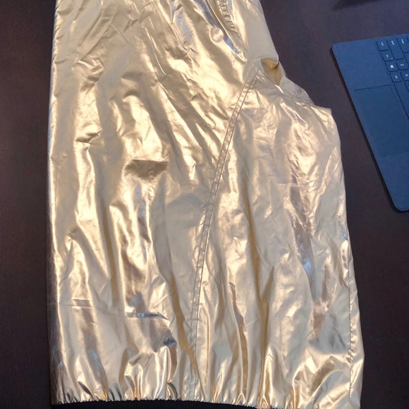 XERSION  Jacket 🧥 - Picture 6 of 8